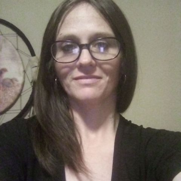 Meet your Posher, Kim - Picture 1 of 1